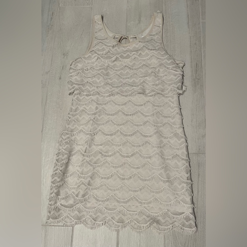 Urban Outfitters Cooperative Dress